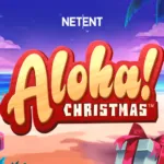 Aloha! Christmas™