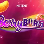Berryburst™