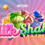 Milkshake™ XXXtreme