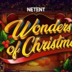 Wonders of Christmas™