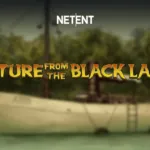 Creature from the Black Lagoon™