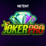 Joker Pro™