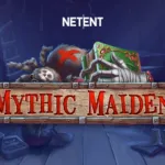 Mythic Maiden™