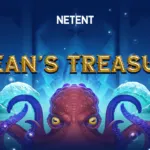 Ocean’s Treasure™