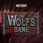 The Wolf’s Bane™