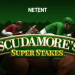 Scudamore’s Super Stakes™ 