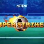 Super Striker™