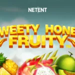 Sweety Honey Fruity™