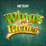 Wings of Riches™
