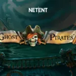 Ghost Pirates™