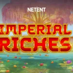 Imperial Riches™