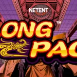 Long Pao™
