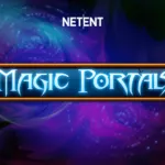 Magic Portals™