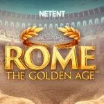 Rome: The Golden Age™