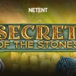 Secret of the Stones™