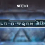 Wild-O-Tron 3000™