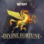 Divine Fortune™