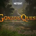 Gonzo’s Quest™