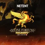 Divine Fortune™ Megaways™
