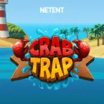 Crab Trap
