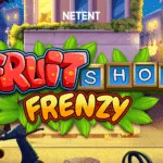 Fruit Shop™ Frenzy