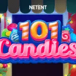 101 Candies