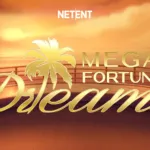 Mega Fortune Dreams™