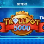 Trollpot 5000™
