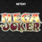 Mega Joker