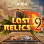 Lost Relics 2™