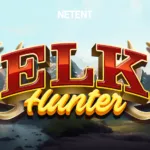 Elk Hunter