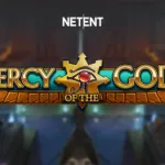 Mercy of the Gods™