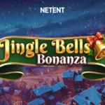 Jingle Bells Bonanza