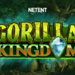 Gorilla Kingdom™