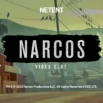 Narcos™