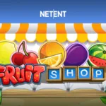 Fruit Shop™