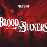 Blood Suckers™