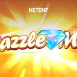 Dazzle Me™