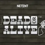 Dead or Alive™