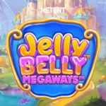 Jelly Belly™ Megaways™