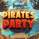 Pirates Party