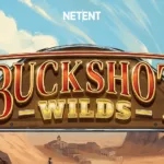 Buckshot Wilds