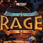 RAGE