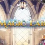 Magic Lab™
