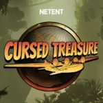 Cursed Treasure
