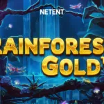 Rainforest Gold™