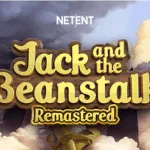 Jack and the Beanstalk™ Remastered