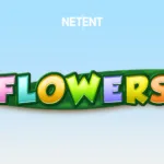 Flowers™