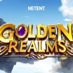 Golden Realms