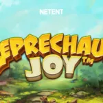 Leprechaun Joy™